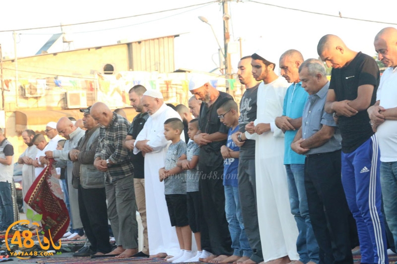 lud sooq salt 3eid (182).jpg